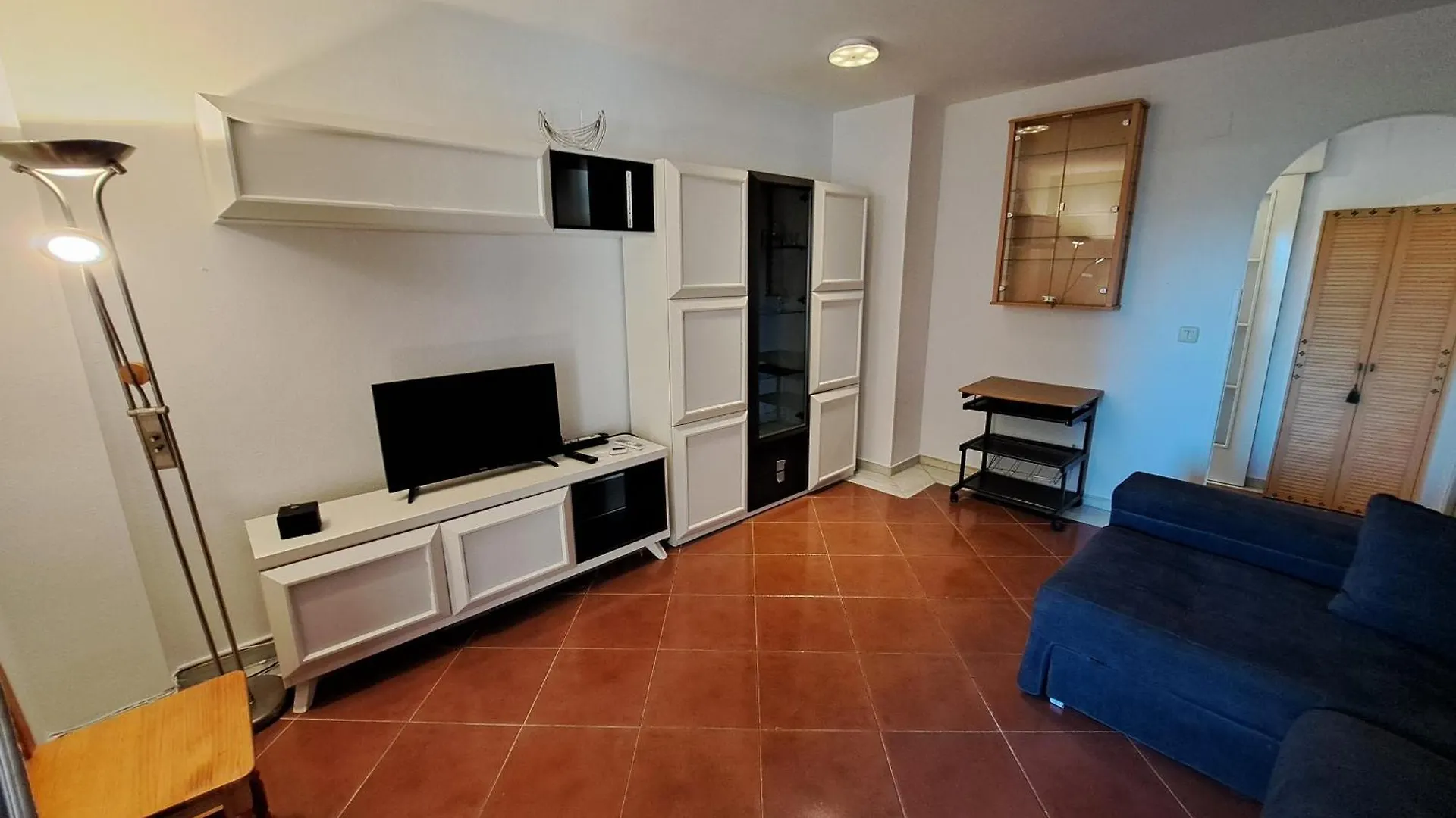 Alcaudon Apartment Isla Canela 0*,  Spain