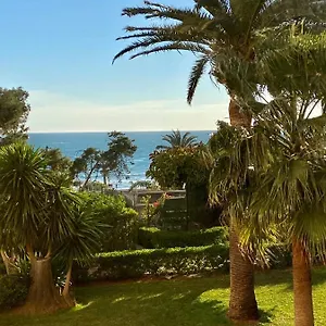 Estudio Sol Del Mar , Torrox España