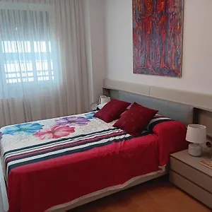 Bolueta , Bilbao España